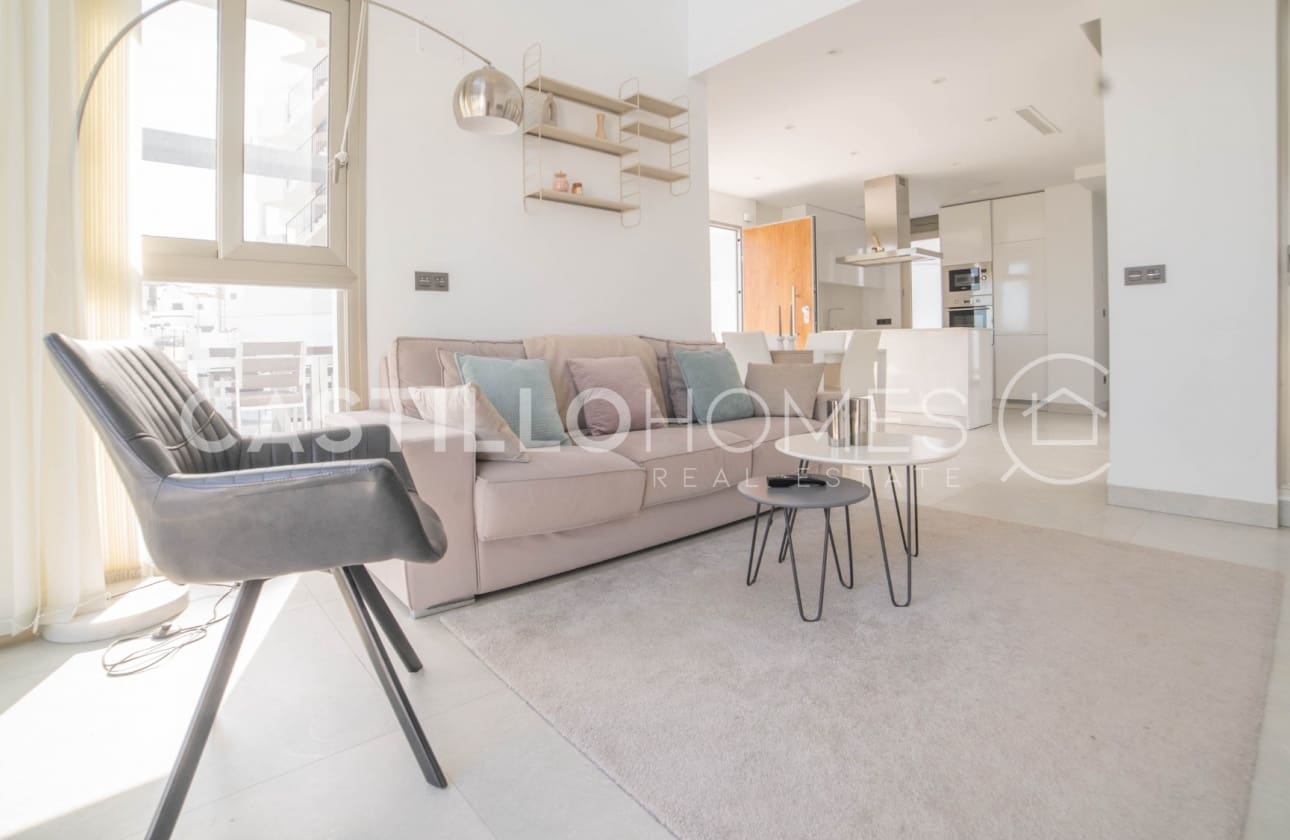 Chalet de 4 habitaciones en Filipinas en venta con piscina - 595.000 € (Ref: 9622143)