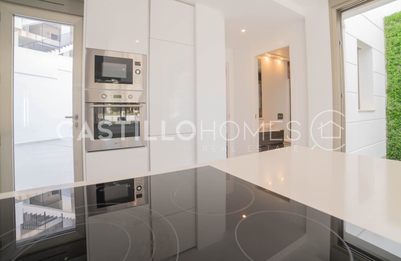 Chalet de 4 habitaciones en Filipinas en venta con piscina - 595.000 € (Ref: 9622143)