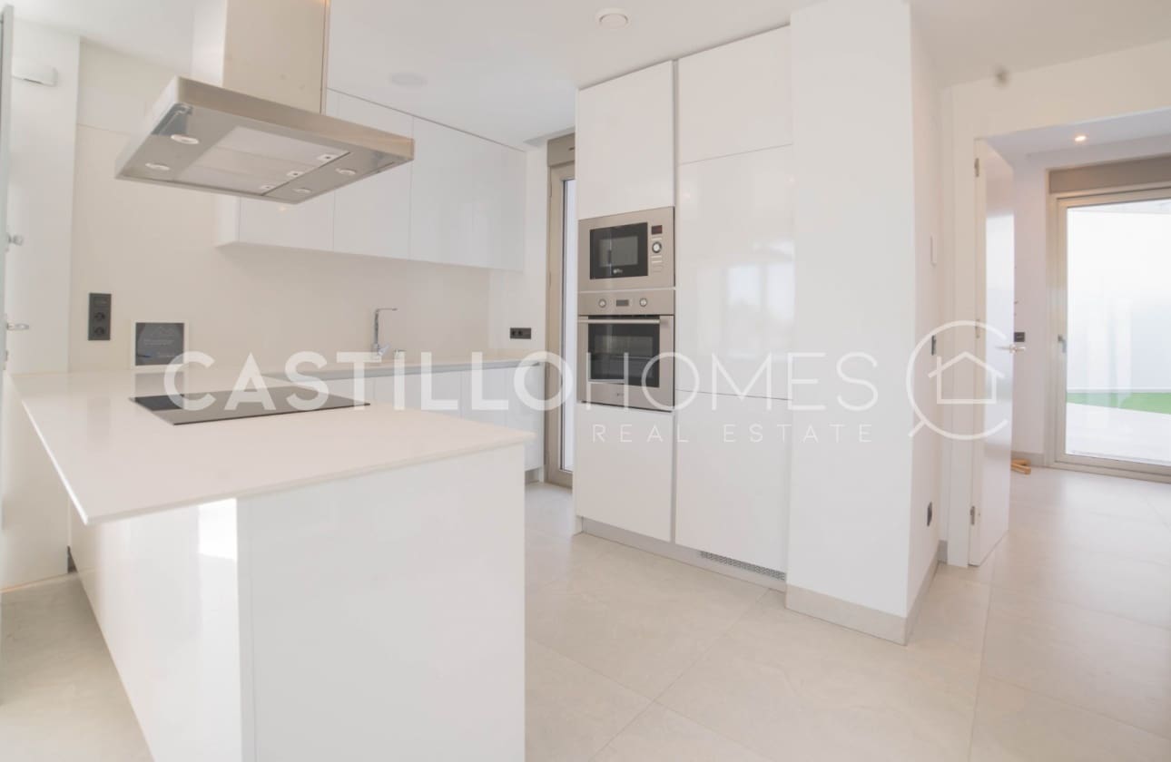 Chalet de 4 habitaciones en Filipinas en venta con piscina - 595.000 € (Ref: 9622143)