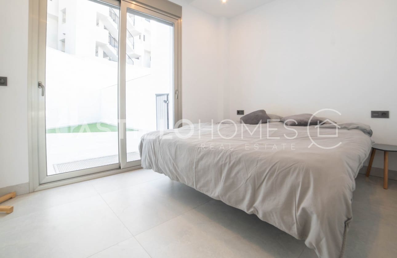 Chalet de 4 habitaciones en Filipinas en venta con piscina - 595.000 € (Ref: 9622143)