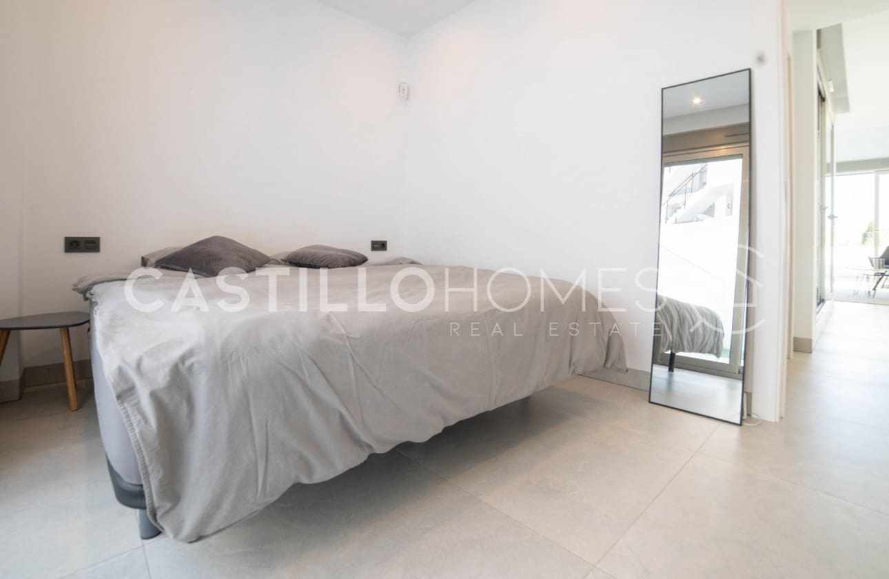 Chalet de 4 habitaciones en Filipinas en venta con piscina - 595.000 € (Ref: 9622143)