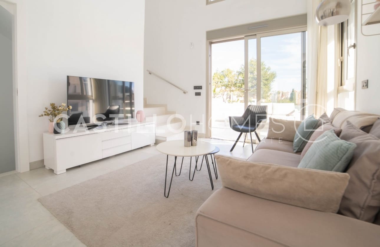 Chalet de 4 habitaciones en Filipinas en venta con piscina - 595.000 € (Ref: 9622143)