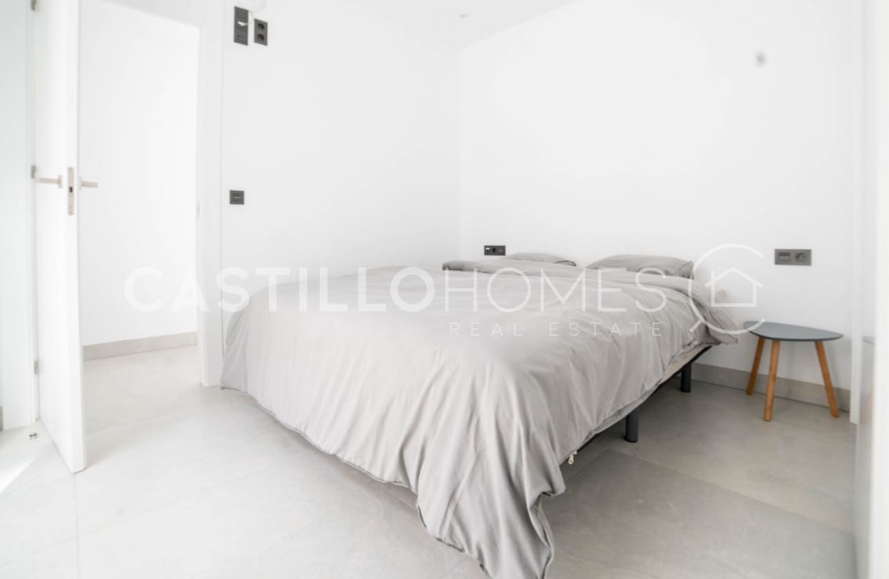 Chalet de 4 habitaciones en Filipinas en venta con piscina - 595.000 € (Ref: 9622143)