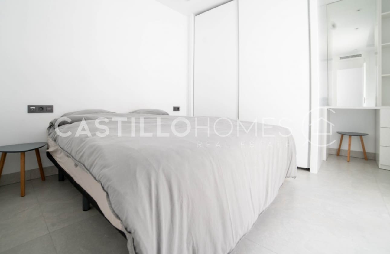 Chalet de 4 habitaciones en Filipinas en venta con piscina - 595.000 € (Ref: 9622143)