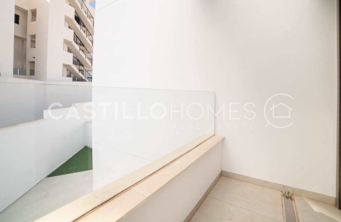 Chalet de 4 habitaciones en Filipinas en venta con piscina - 595.000 € (Ref: 9622143)