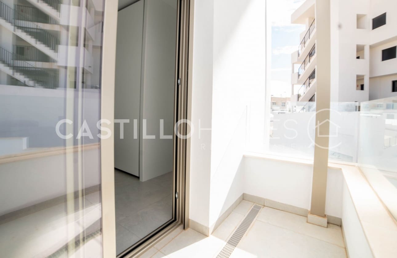 Chalet de 4 habitaciones en Filipinas en venta con piscina - 595.000 € (Ref: 9622143)