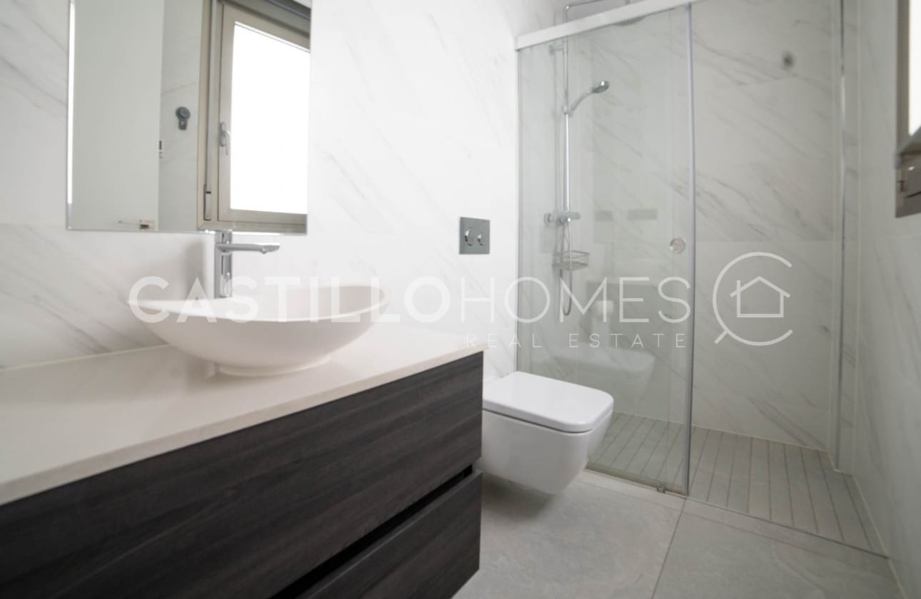 Chalet de 4 habitaciones en Filipinas en venta con piscina - 595.000 € (Ref: 9622143)