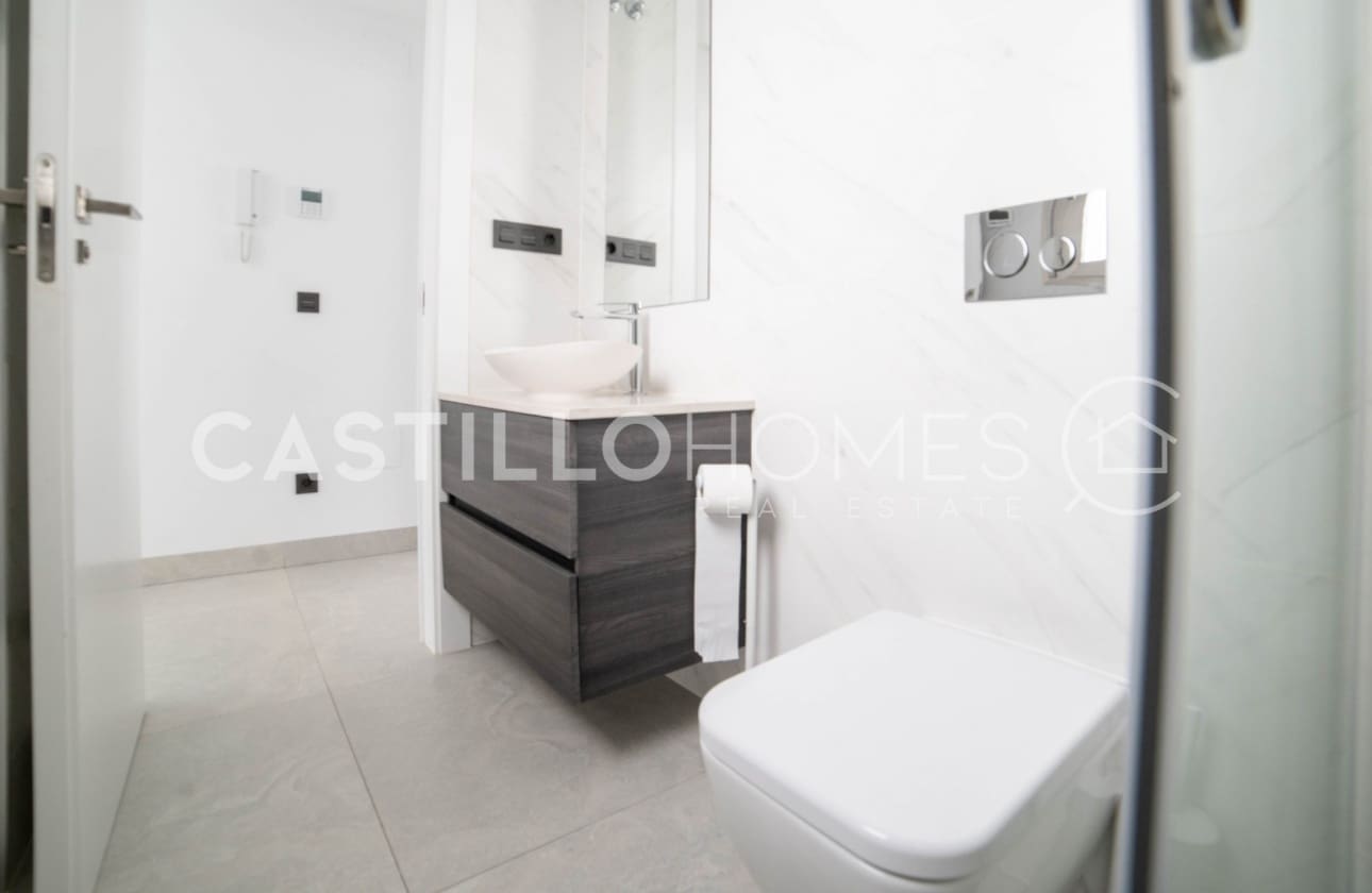 Chalet de 4 habitaciones en Filipinas en venta con piscina - 595.000 € (Ref: 9622143)