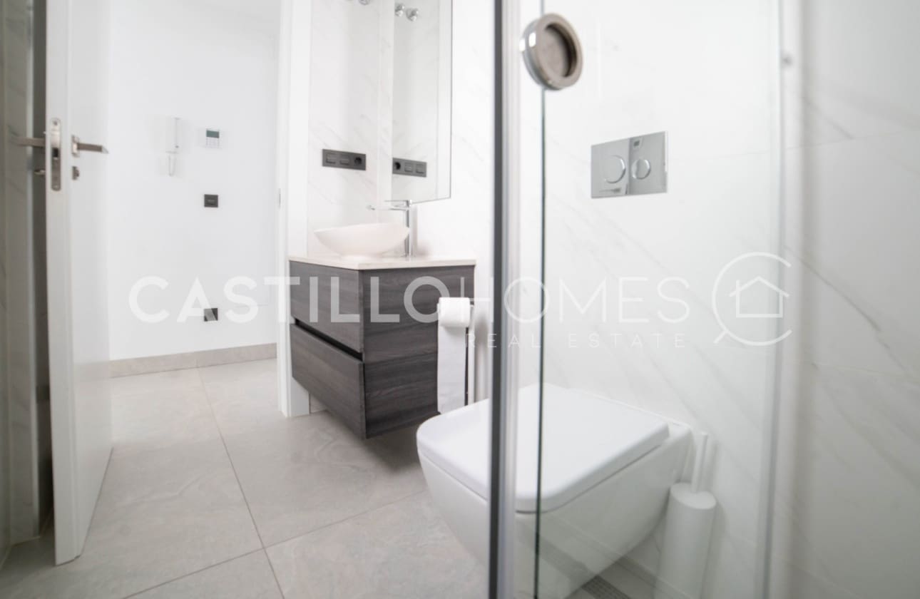 Chalet de 4 habitaciones en Filipinas en venta con piscina - 595.000 € (Ref: 9622143)