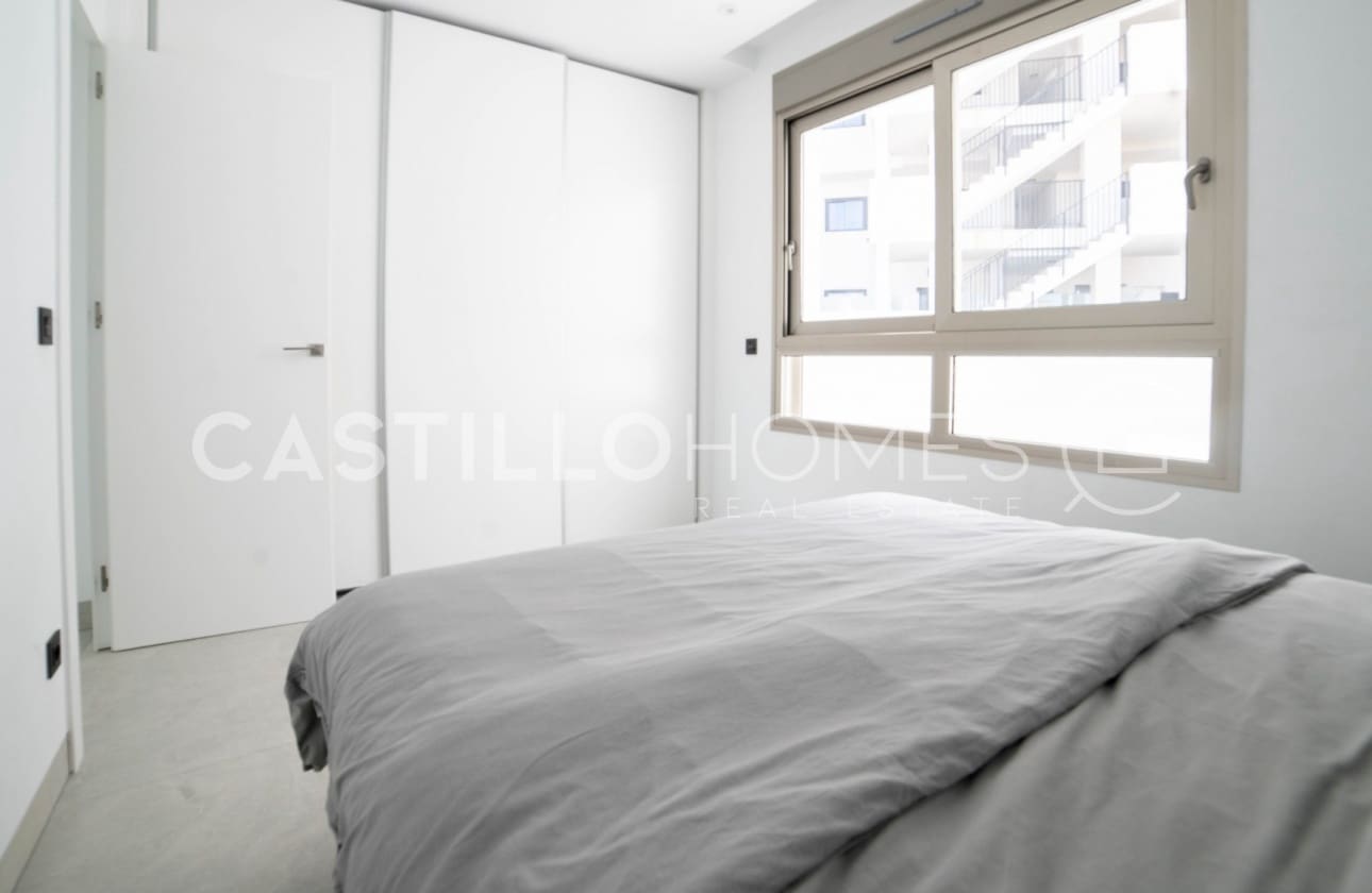 Chalet de 4 habitaciones en Filipinas en venta con piscina - 595.000 € (Ref: 9622143)