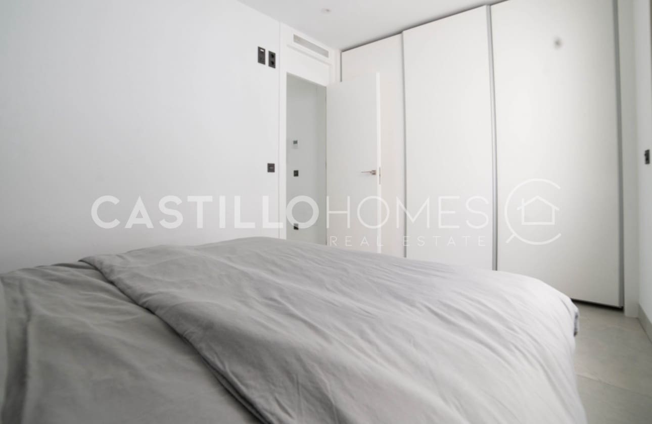 Chalet de 4 habitaciones en Filipinas en venta con piscina - 595.000 € (Ref: 9622143)