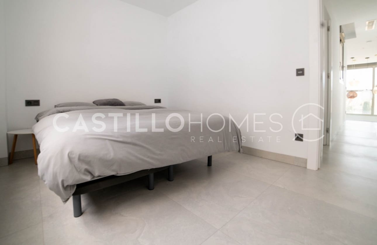 Chalet de 4 habitaciones en Filipinas en venta con piscina - 595.000 € (Ref: 9622143)