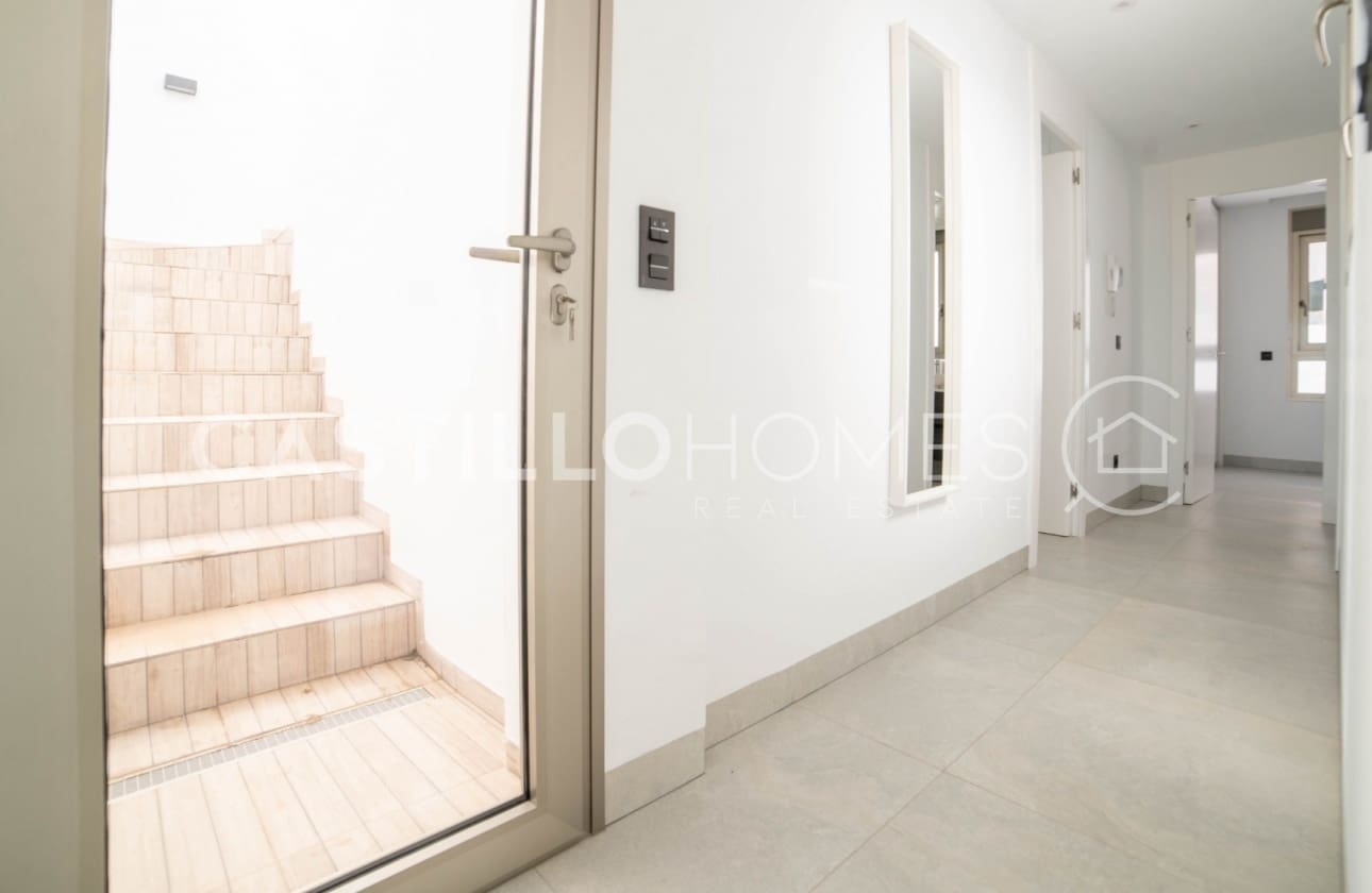 Chalet de 4 habitaciones en Filipinas en venta con piscina - 595.000 € (Ref: 9622143)