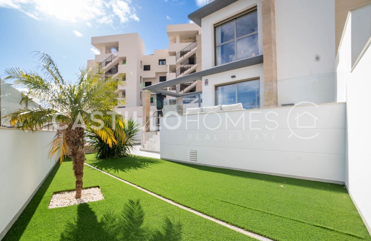 Chalet de 4 habitaciones en Filipinas en venta con piscina - 595.000 € (Ref: 9622143)