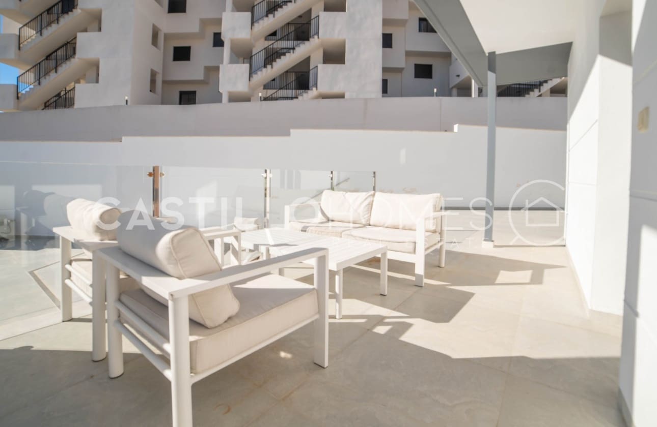 4 makuuhuone Huvila myytävänä paikassa Filipinas mukana uima-altaan - 595 000 € (Ref: 9622143)