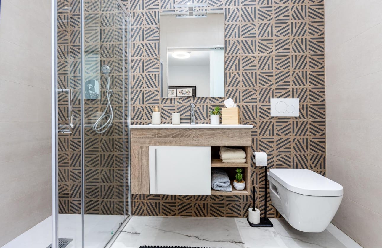 3 bedroom Villa for sale in Ciudad Quesada with pool - € 588,000 (Ref: 9622147)