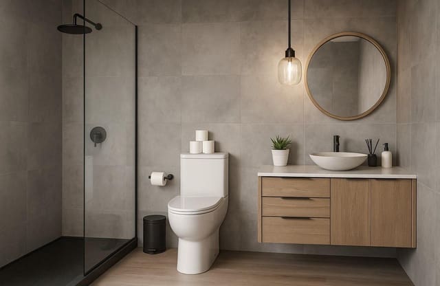 2 soveværelse Penthouse til salg i Benejúzar - € 131.250 (Ref: 9622148)