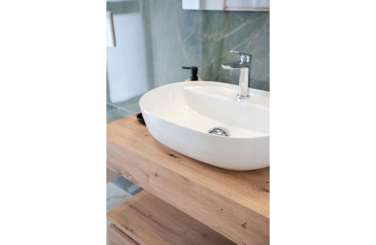 3 soveværelse Villa til salg i Ciudad Quesada med swimmingpool - € 514.000 (Ref: 9622153)