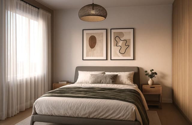 3 slaapkamer Penthouse te koop in Benejúzar - € 225.570 (Ref: 9622155)