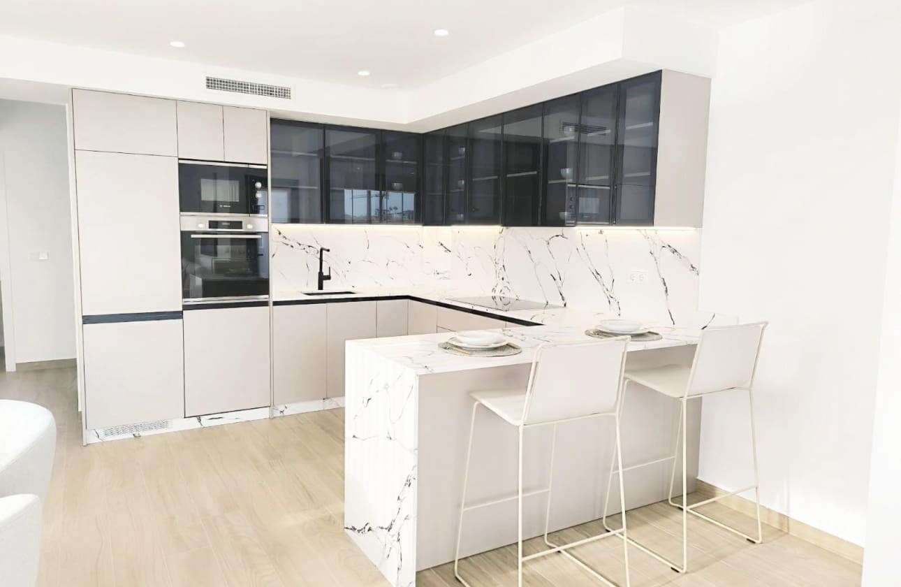 6 bedroom Villa for sale in Algorfa with pool - € 965,000 (Ref: 9622162)