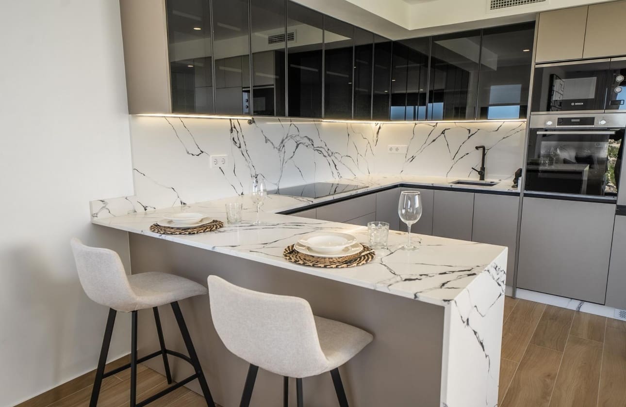 6 bedroom Villa for sale in Algorfa with pool - € 965,000 (Ref: 9622162)