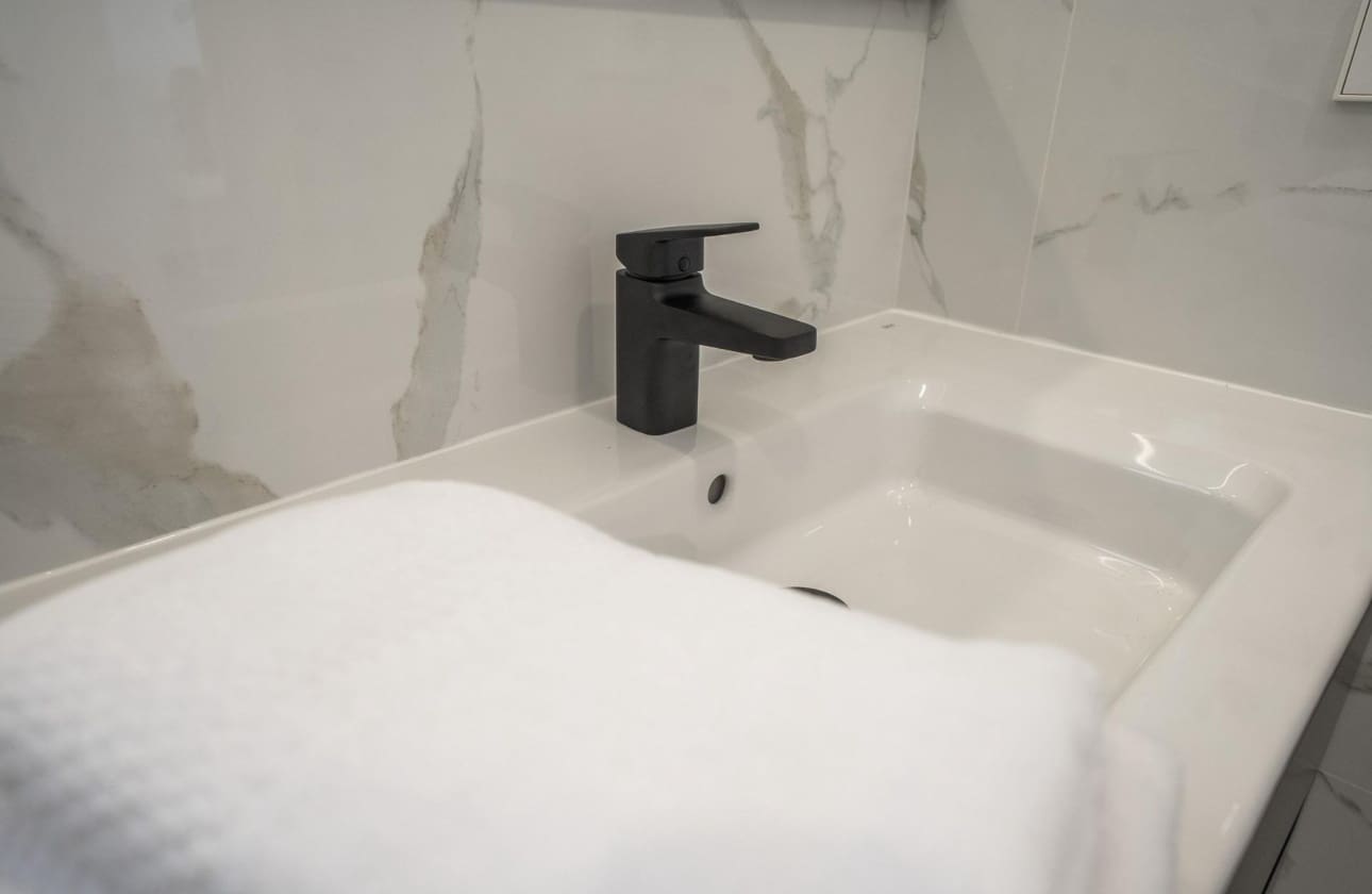 6 bedroom Villa for sale in Algorfa with pool - € 965,000 (Ref: 9622162)