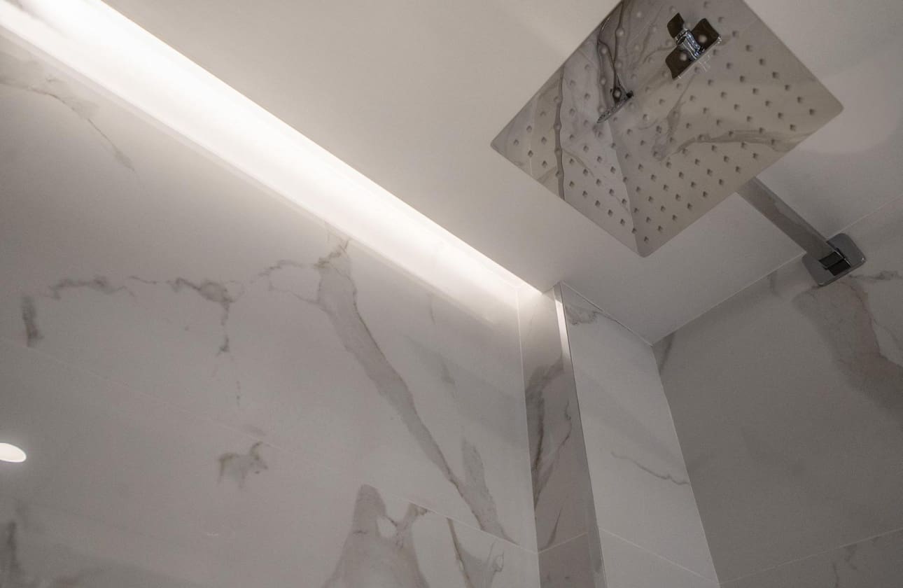 6 bedroom Villa for sale in Algorfa with pool - € 965,000 (Ref: 9622162)