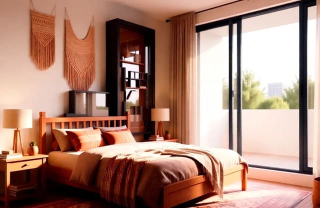 Apartamento de 2 habitaciones en Bigastro en venta con piscina - 179.900 € (Ref: 9622167)