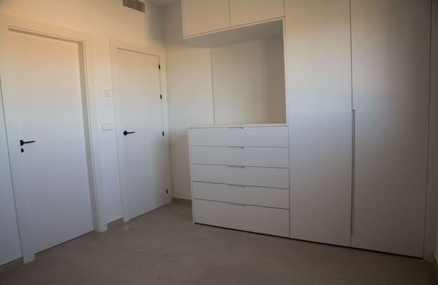 2 soverom Bungalow til salgs i Condado de Alhama, Alhama de Murcia med svømmebasseng - € 243 600 (Ref: 9622171)