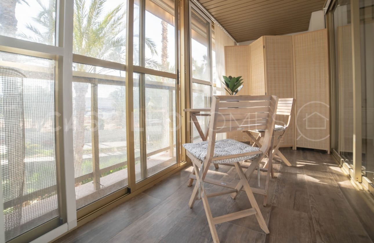 3 Zimmer Apartment zu verkaufen in Torrevieja - 380.000 € (Ref: 9622180)