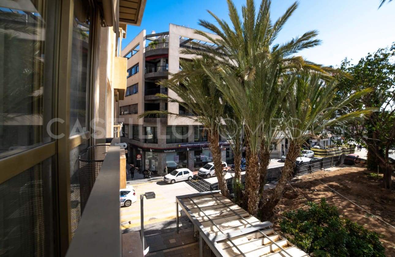 3 Zimmer Apartment zu verkaufen in Torrevieja - 380.000 € (Ref: 9622180)