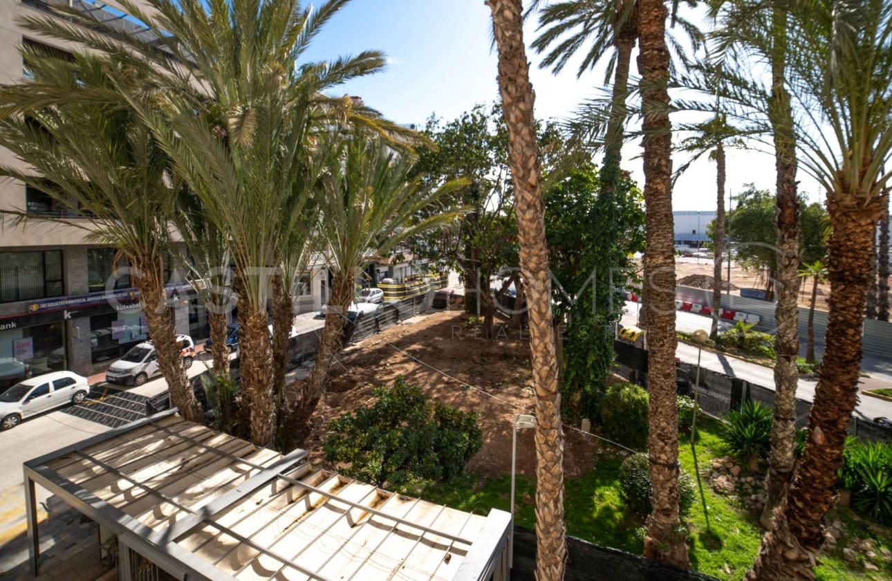 3 Zimmer Apartment zu verkaufen in Torrevieja - 380.000 € (Ref: 9622180)