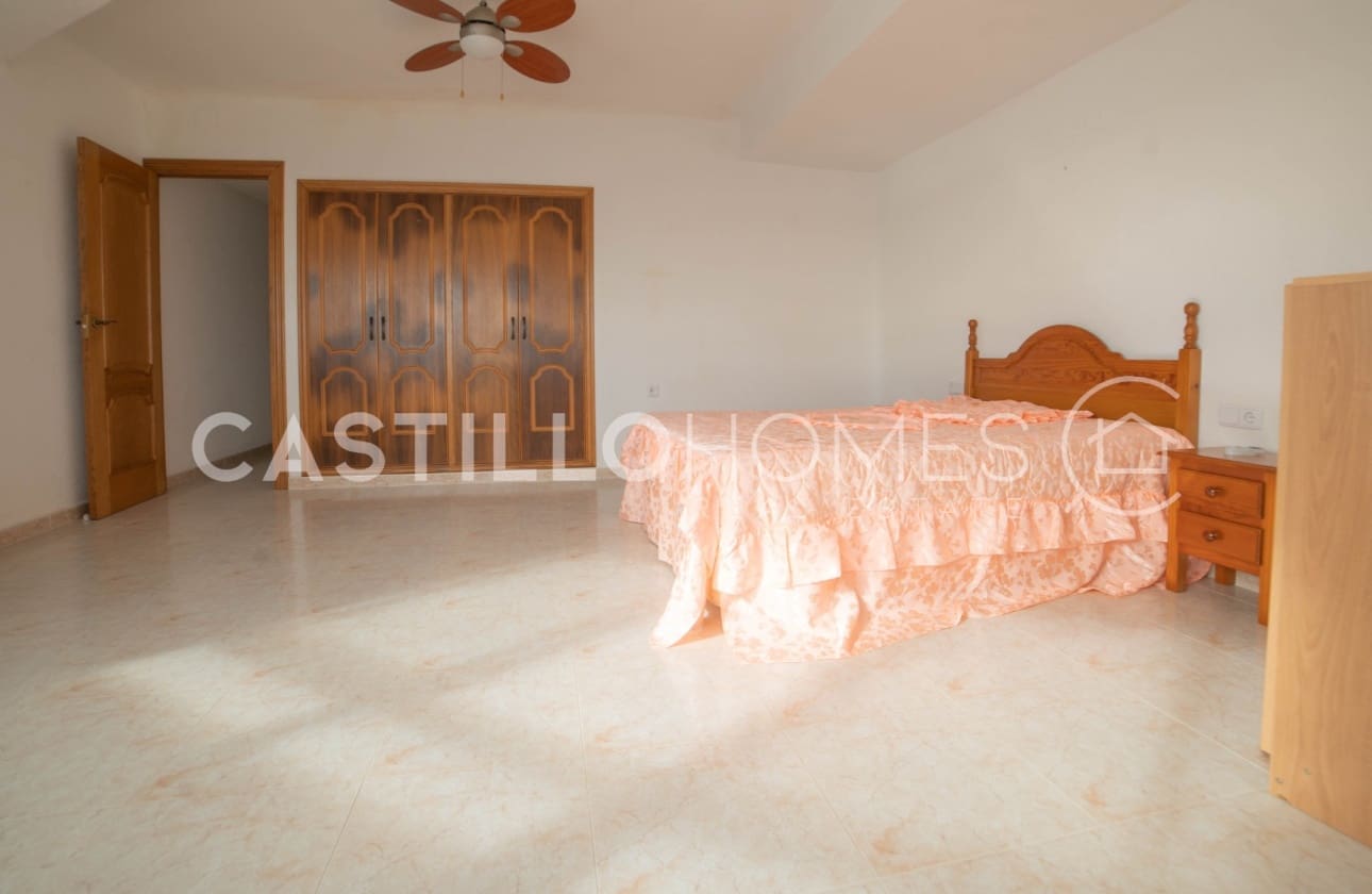 4 soverom Strandleiligheter til salgs i Torrevieja - € 360 000 (Ref: 9622182)