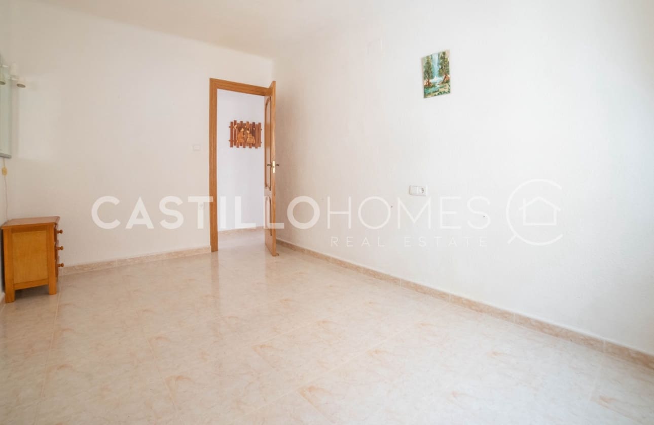 4 soverom Strandleiligheter til salgs i Torrevieja - € 360 000 (Ref: 9622182)
