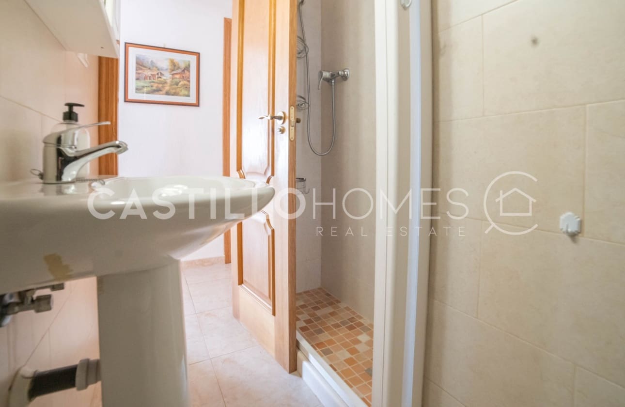 4 soverom Strandleiligheter til salgs i Torrevieja - € 360 000 (Ref: 9622182)