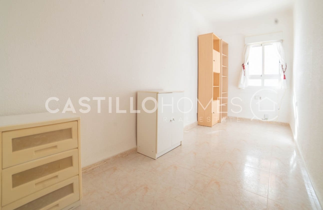 4 soverom Strandleiligheter til salgs i Torrevieja - € 360 000 (Ref: 9622182)