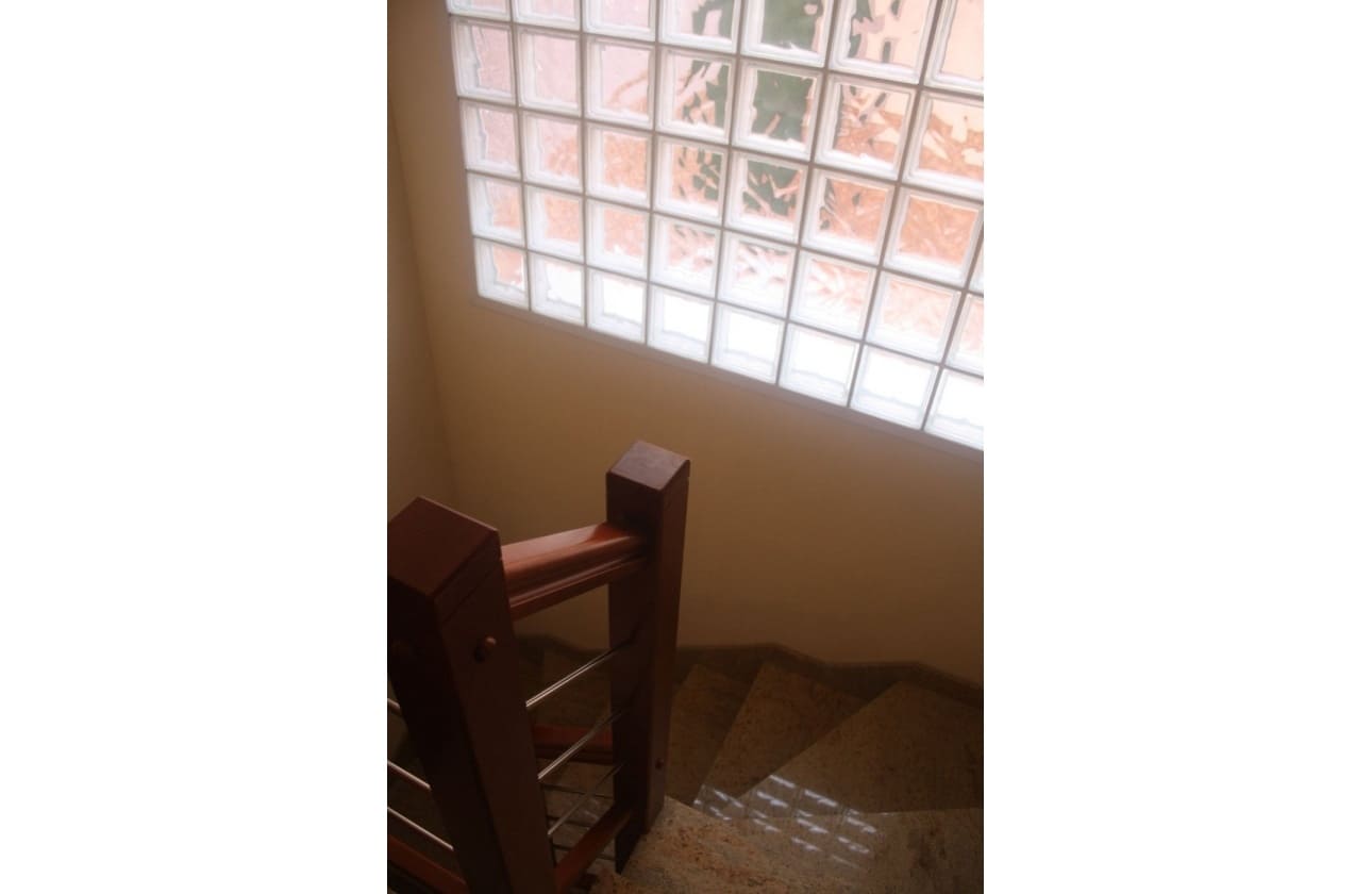 2 bedroom Townhouse for sale in Los Altos with pool - € 330,000 (Ref: 9631483)