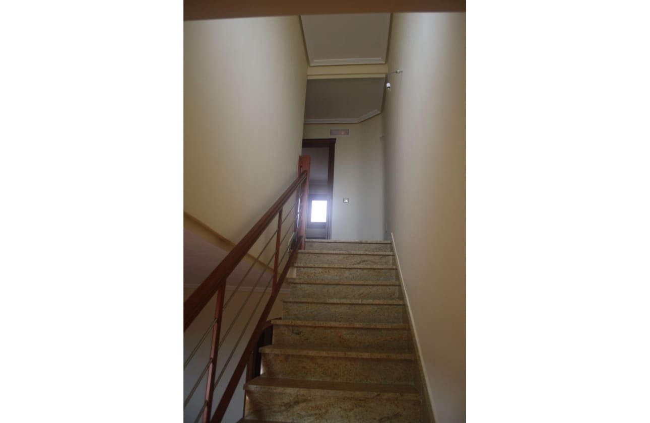 2 bedroom Townhouse for sale in Los Altos with pool - € 330,000 (Ref: 9631483)