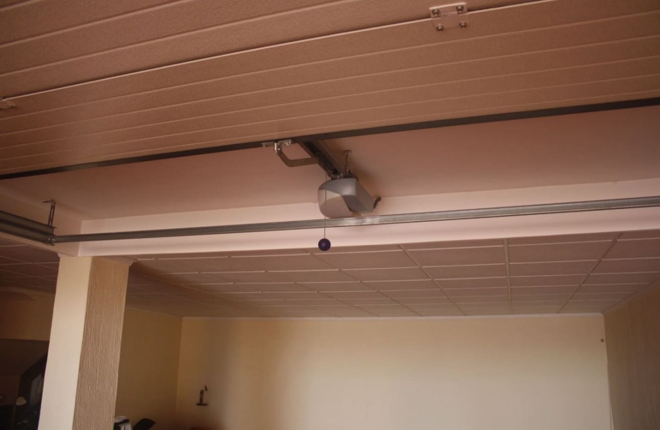 2 bedroom Townhouse for sale in Los Altos with pool - € 330,000 (Ref: 9631483)