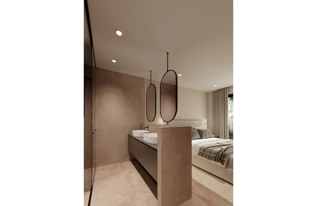 3 bedroom Villa for sale in Villaricos, Cuevas del Almanzora with pool - € 465,000 (Ref: 9631486)