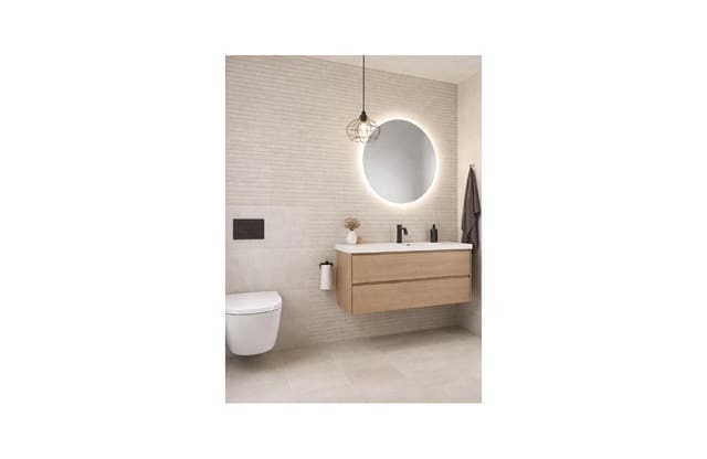 2 makuuhuone Kattohuoneisto myytävänä paikassa Centro - Muelle Pesquero, Torrevieja mukana uima-altaan - 412 000 € (Ref: 9635229)