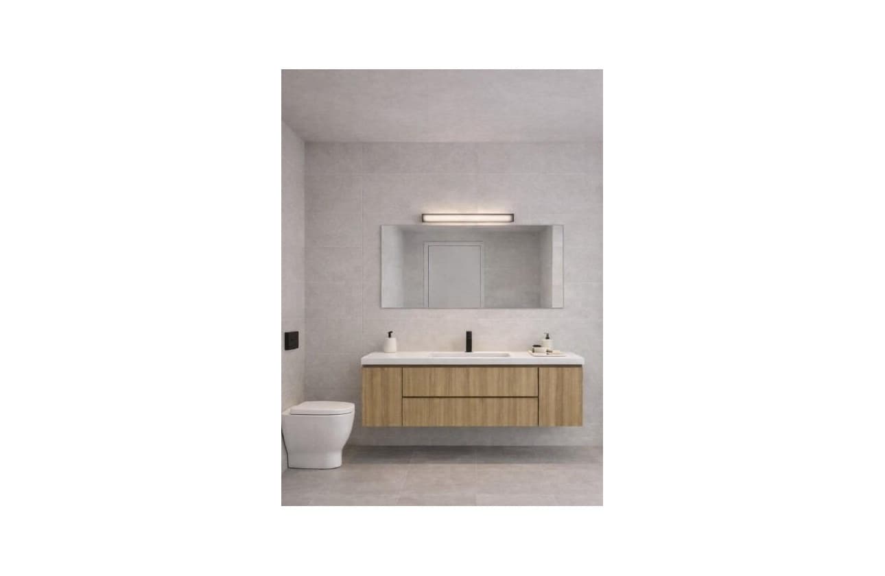 2 sypialnia Apartament przy plaży na sprzedaż w Torrevieja - 183 000 € (Ref: 9635234)