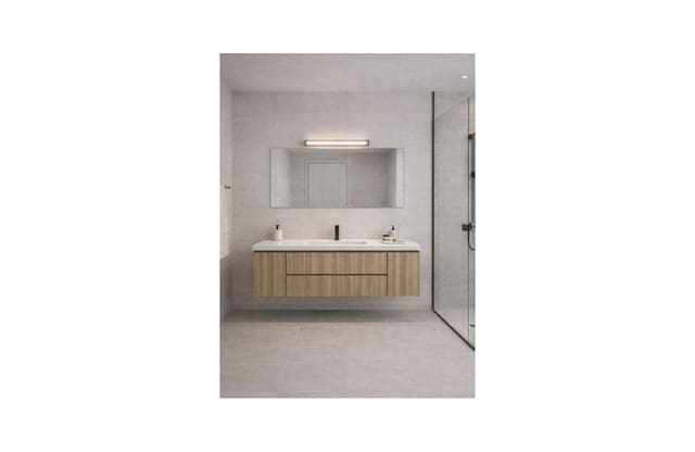 1 sypialnia Apartament na sprzedaż w Centro - Muelle Pesquero, Torrevieja - 170 000 € (Ref: 9635235)