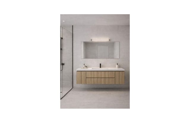 2 soveværelse Lejlighed til salg i Centro - Muelle Pesquero, Torrevieja - € 245.000 (Ref: 9635236)