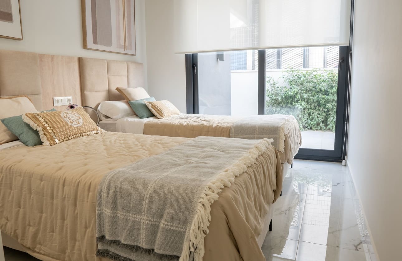 3 soverom Villa til salgs i Ciudad Quesada - € 549 000 (Ref: 9656528)