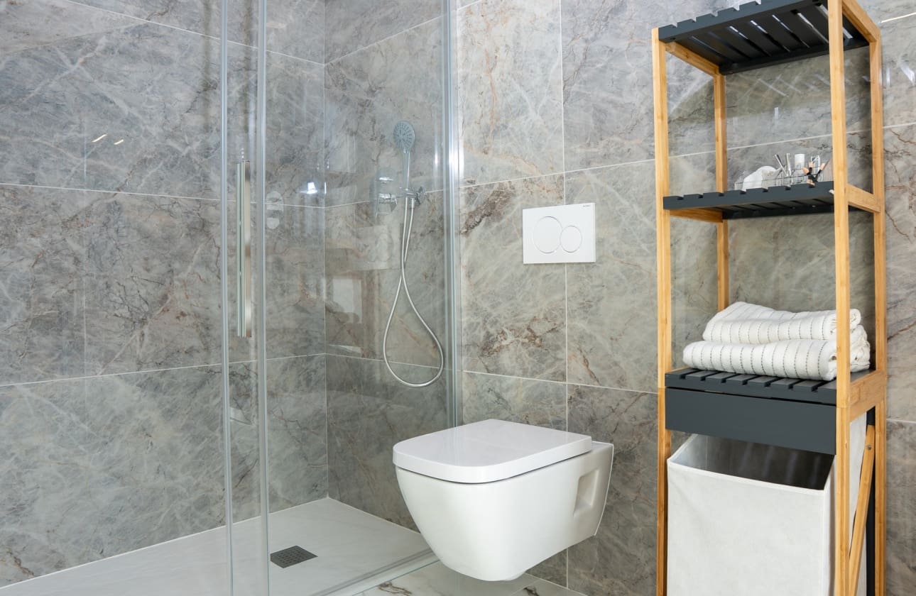 3 soverom Villa til salgs i Ciudad Quesada - € 549 000 (Ref: 9656528)