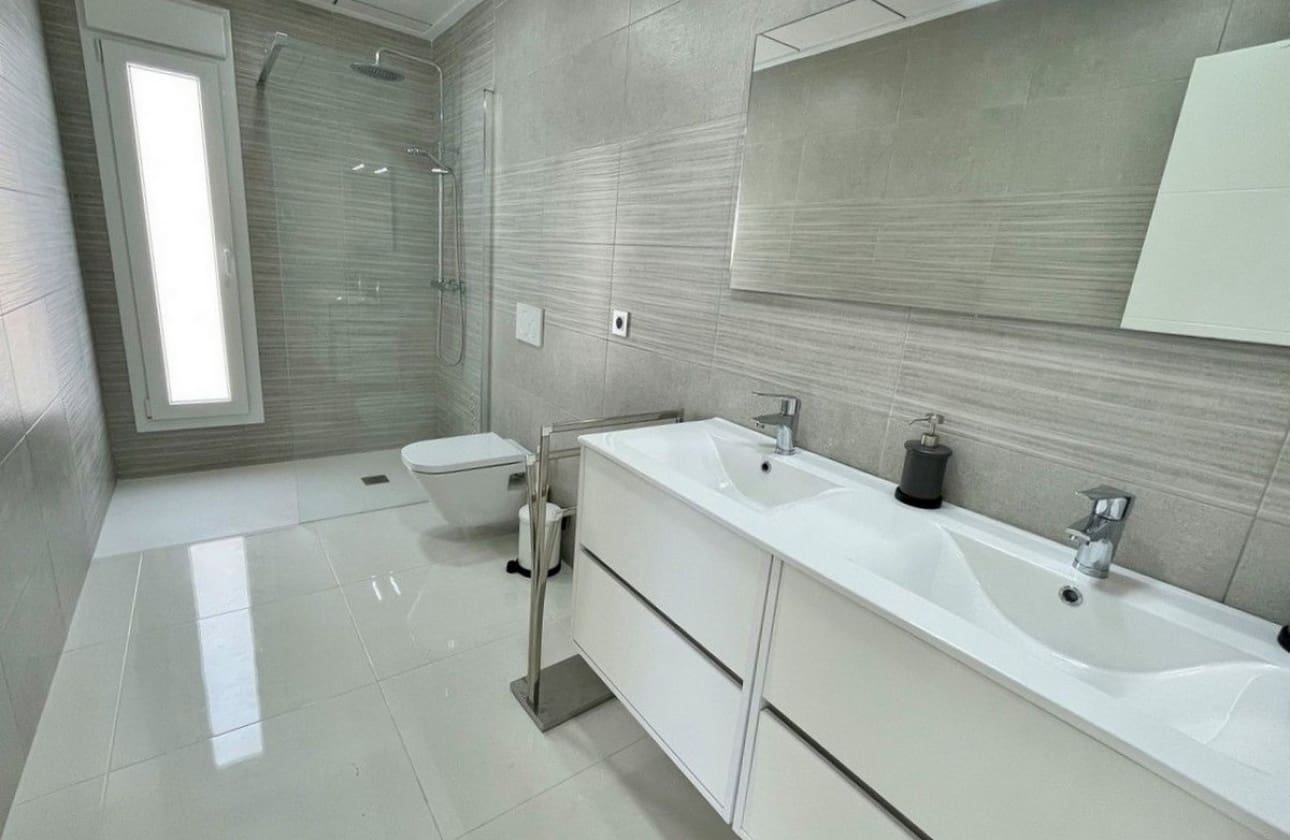 3 chambre Villa/Maison à vendre à Rafal - 415 000 € (Ref: 9656531)