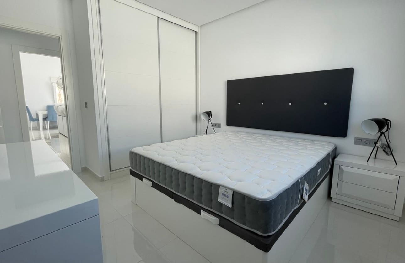 3 chambre Villa/Maison à vendre à Rafal - 415 000 € (Ref: 9656531)