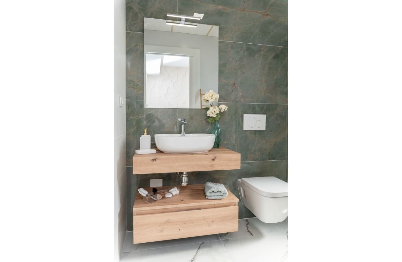 3 sypialnia Willa na sprzedaż w Ciudad Quesada - 649 000 € (Ref: 9656534)