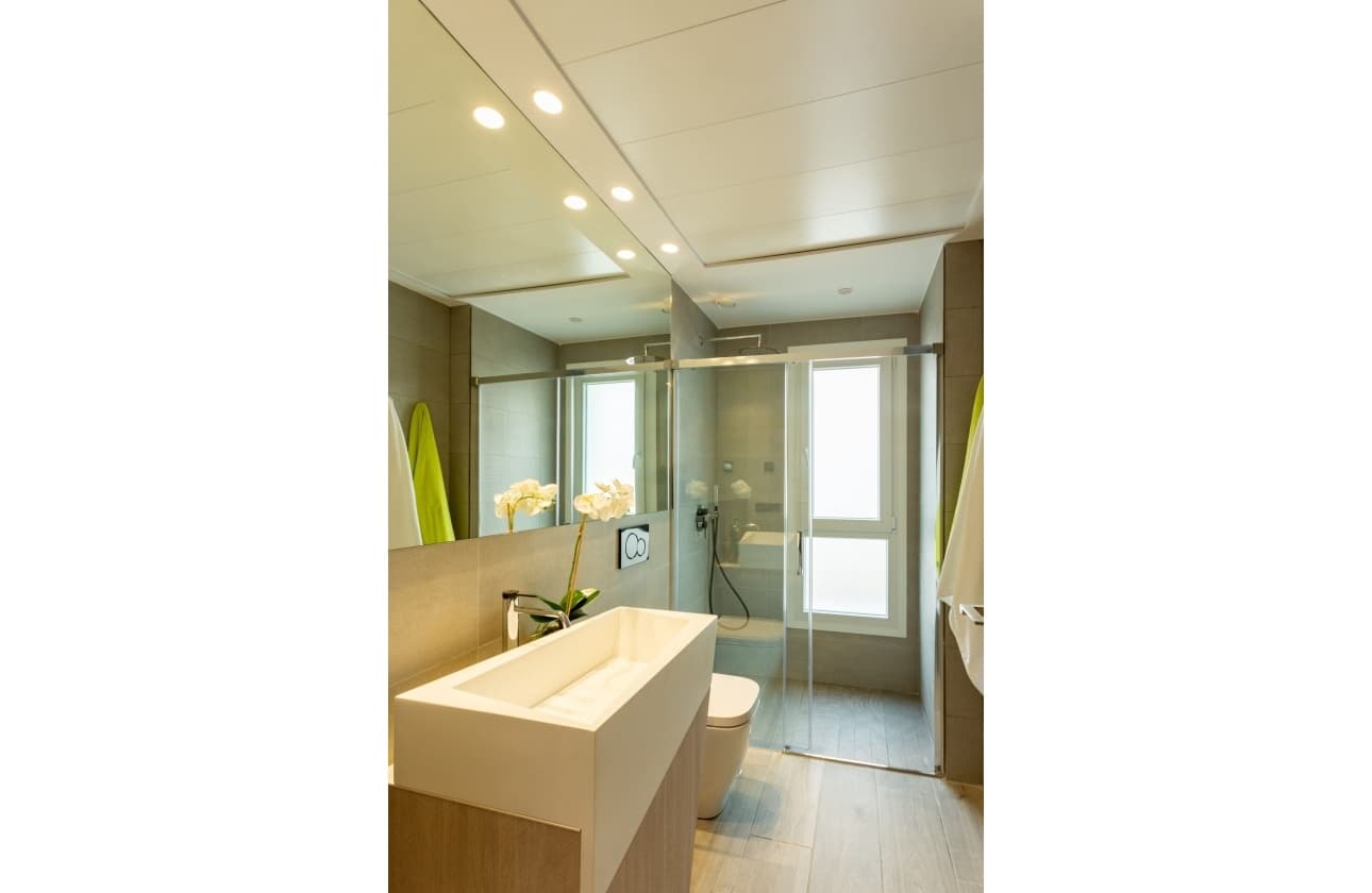 3 quarto Moradia para venda em Algorfa com piscina - 499 000 € (Ref: 9656536)